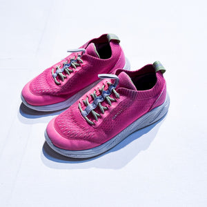 Geox Shies 11|158104