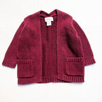 Old Navy Sweater 12-18M|168349