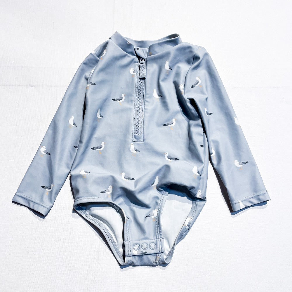 Carters Swim Suit 12M **Imperfection|183897