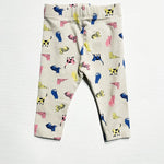 Joe Fresh Leggings 3-6M|209730