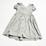 Peanuts & humble Dress 4Y **Imperfection|204451