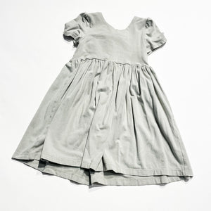 Peanuts & humble Dress 4Y **Imperfection|204451