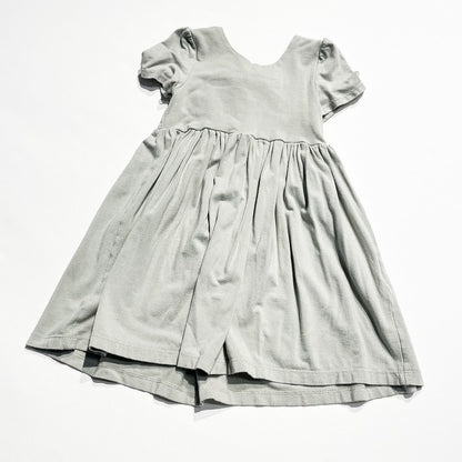 Peanuts & humble Dress 4Y **Imperfection|204451