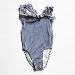 Swim 12-18M|207918