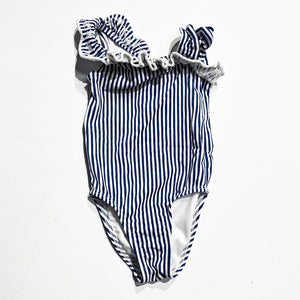Swim 12-18M|207918