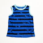 Joe Fresh Shirt 4Y|226754