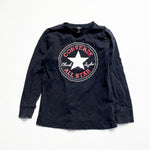 Converse Shirt 6Y|218240