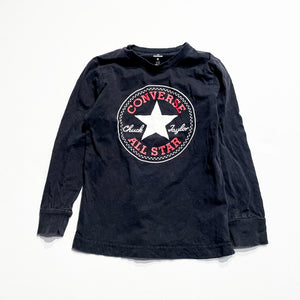 Converse Shirt 6Y|218240