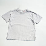 Zara Top 4Y|157929