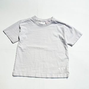 Zara Top 4Y|157929