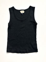 Universal Threads Shirt Small|214064