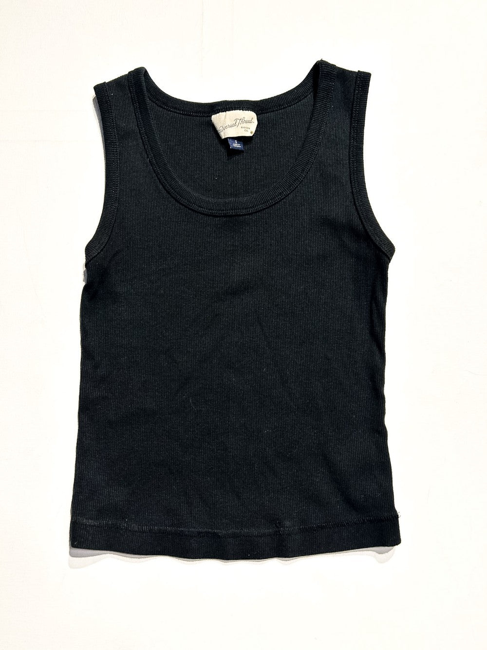 Universal Threads Shirt Small|214064