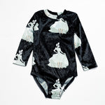 Caroline Bosmand 2Y Reg. $150|228856