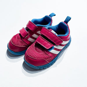 Adidas Shoes 7|204669