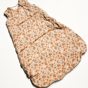 Belan.J Sleep Sack 1.0TOG 0-6M|212969
