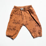 Zara Pants 3-6M|227075