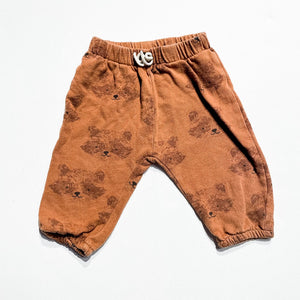 Zara Pants 3-6M|227075
