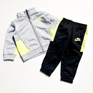 Nike Set 18M|207580