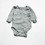Gap Onesie 0-3M|221170