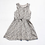 H&M Dress 2-4Y|142711