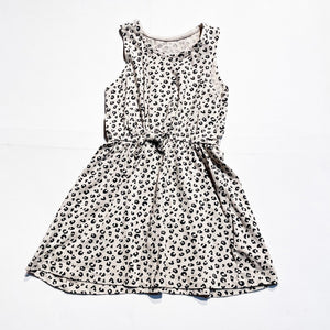 H&M Dress 2-4Y|142711