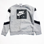 Nike Sweatshirt 5Y **Pilling|160619