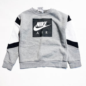Nike Sweatshirt 5Y **Pilling|160619