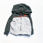 Carters Hoodie 9M|164711