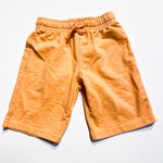 George Shorts 4-5Y|186335