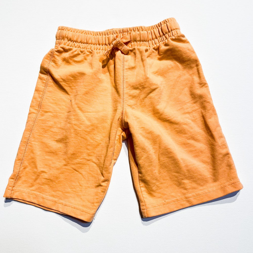George Shorts 4-5Y|186335