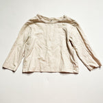H&M Shirt 2-4Y|217745