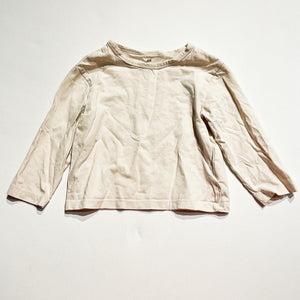 H&M Shirt 2-4Y|217745