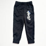 Bluey Pants 3Y|208389