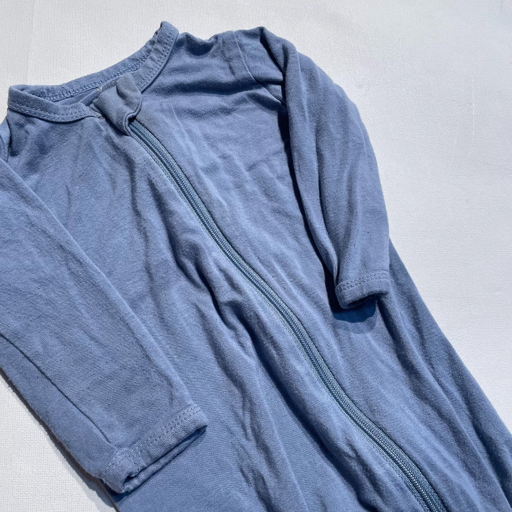 Kyte Sleeper 3-6M **Imperfection|131783