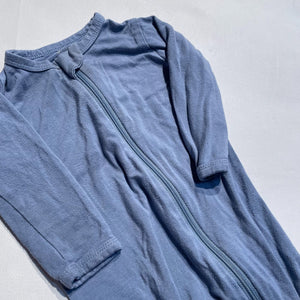 Kyte Sleeper 3-6M **Imperfection|131783