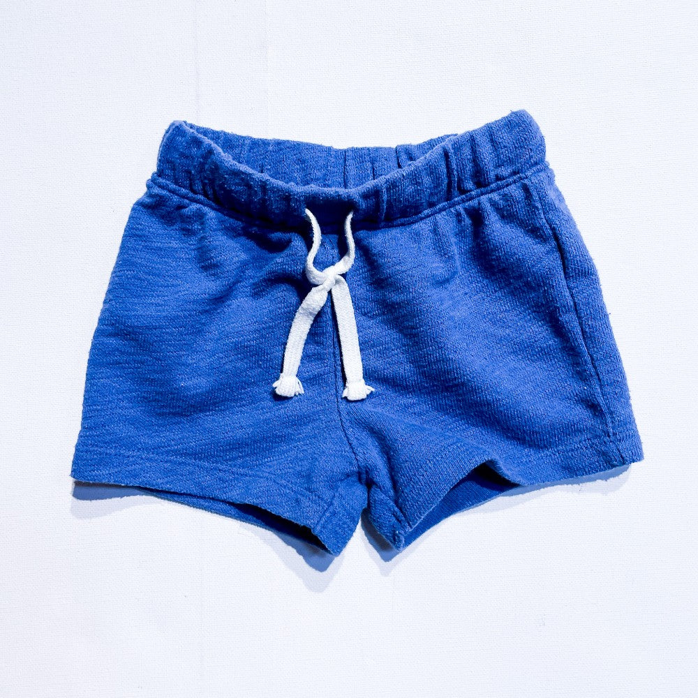 Old Navy Shorts 3-6M|156599