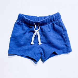 Old Navy Shorts 3-6M|156599