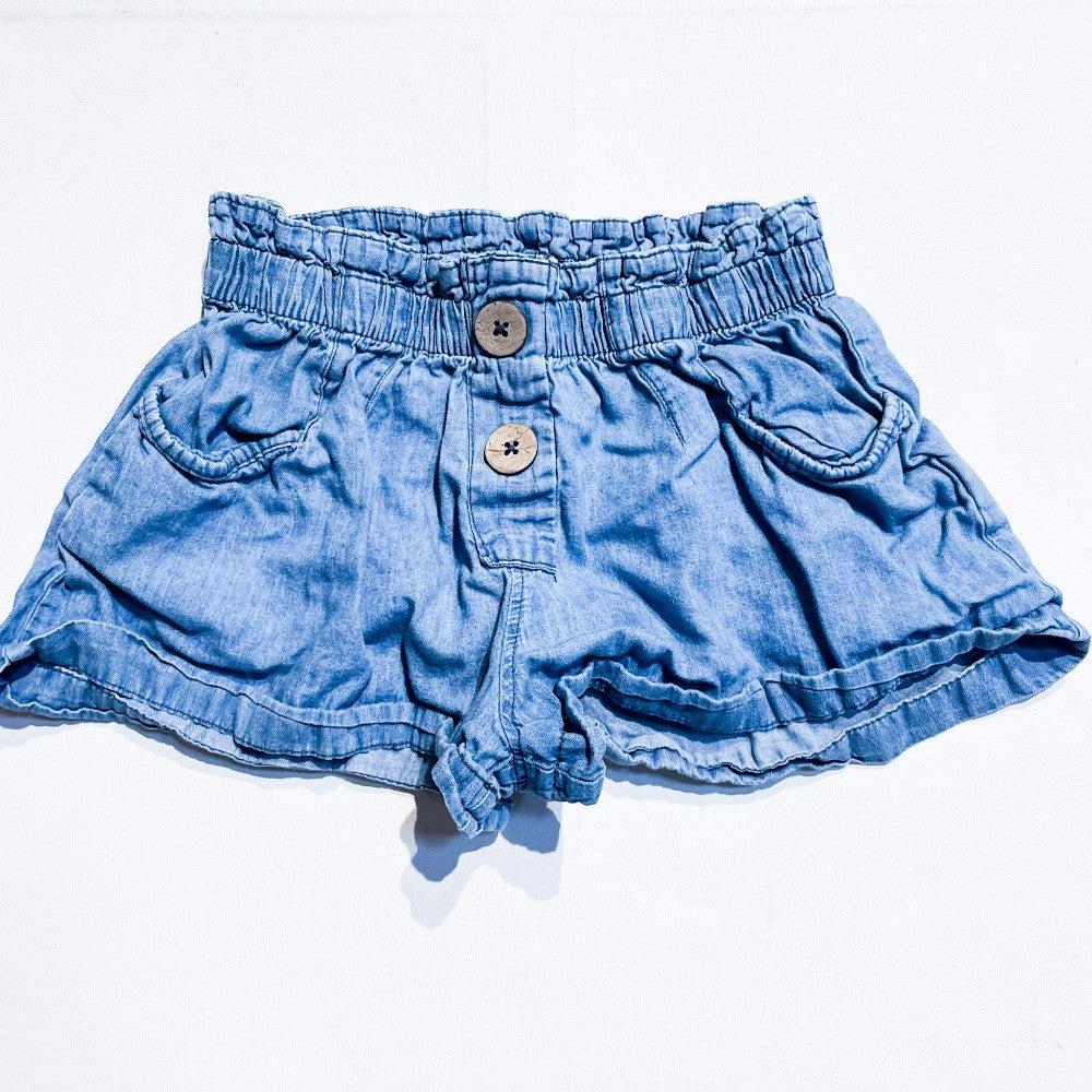 Picapino Shorts 6Y|165870