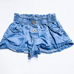 Picapino Shorts 6Y|165870