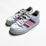 Adida Shoes 13|178323