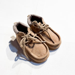 Old Navy Shoes 4|182950