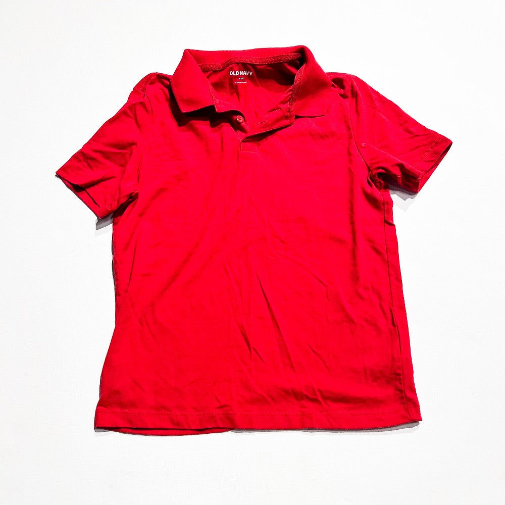 Old Navy Shirt 8Y|208893