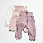 H&M Pant Set 6-9M|222278