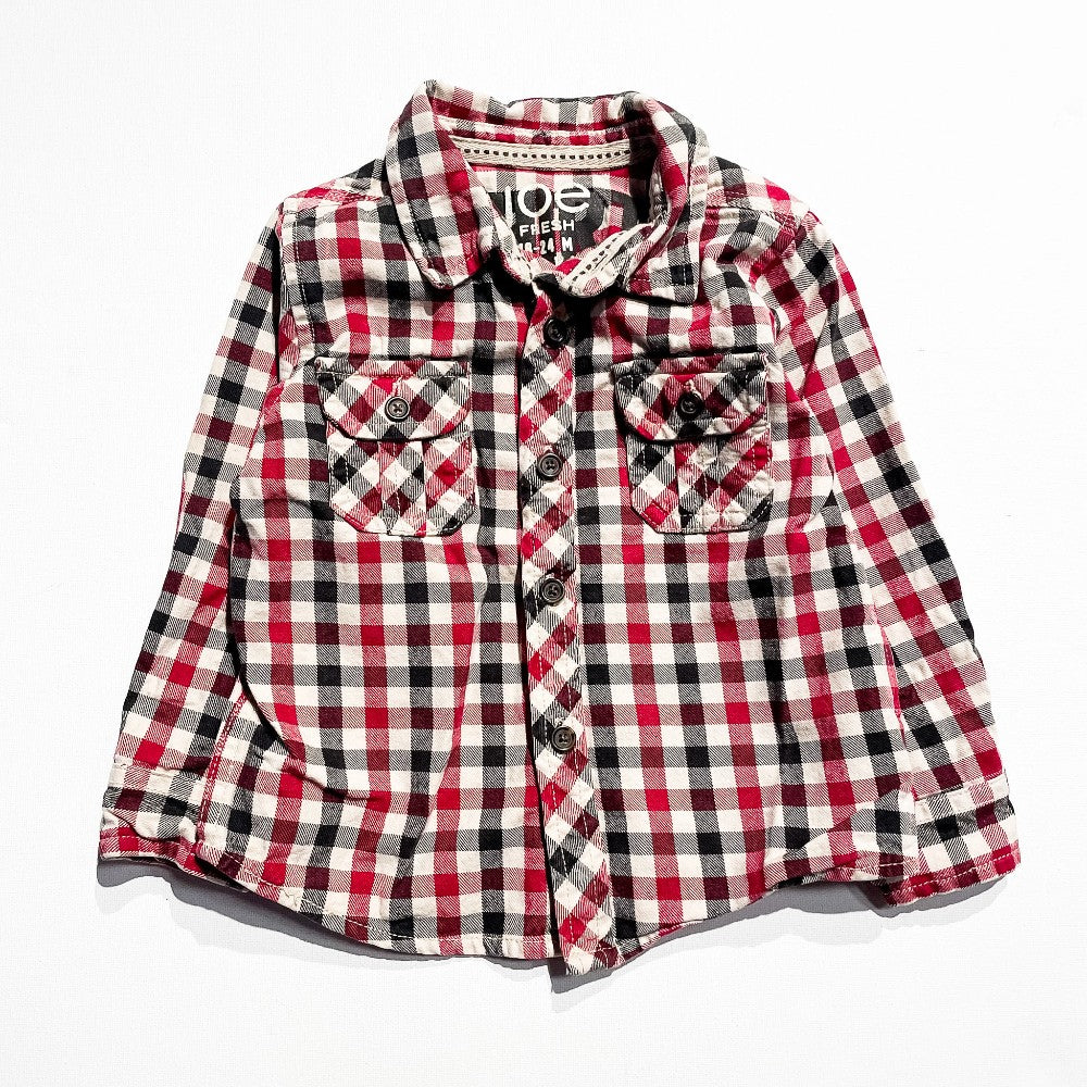 Joe Top 18-24M|227237