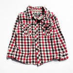 Joe Top 18-24M|227237