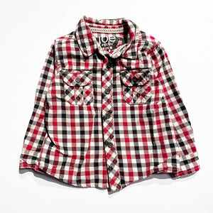 Joe Top 18-24M|227237
