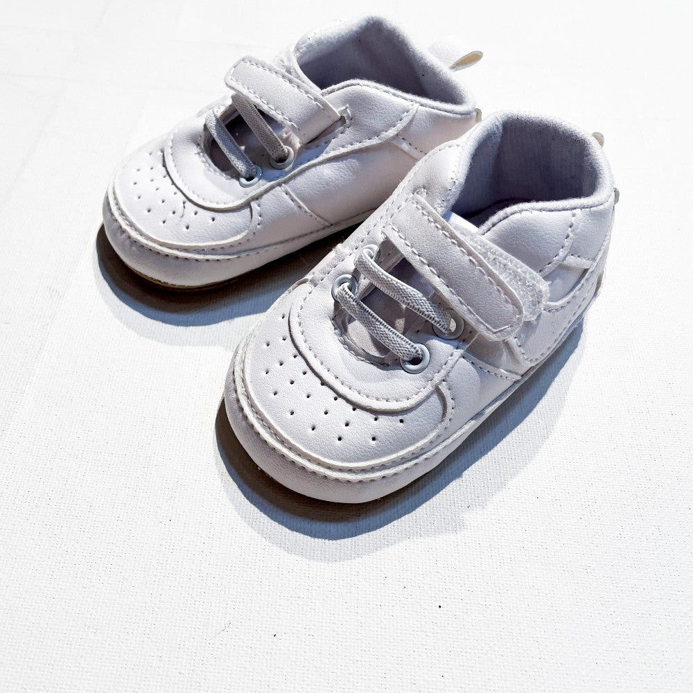 Dupe Shoes 3C|182739