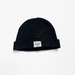 Herschel Toque O\S|208718