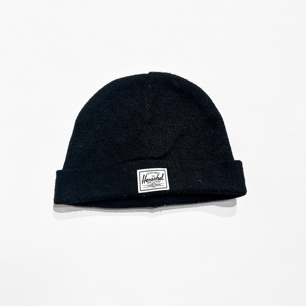 Herschel Toque O\S|208718