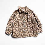 H&M Jacket 3/4Y|222228